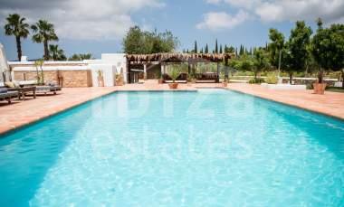 ibiza-estate