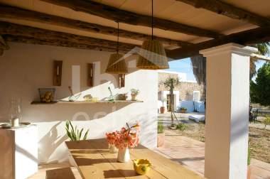 ibiza-estate