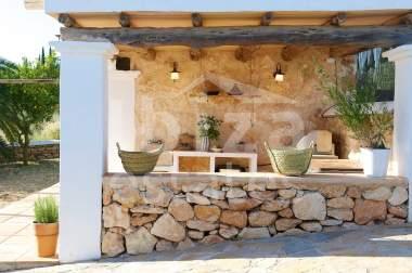 ibiza-estate
