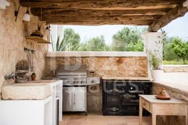 ibiza-estate