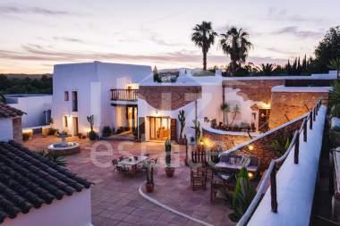 ibiza-estate