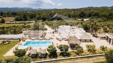 ibiza-estate