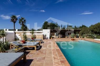 ibiza-estate