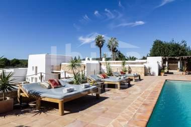 ibiza-estate