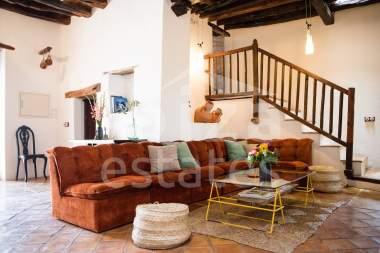ibiza-estate