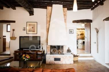 ibiza-estate
