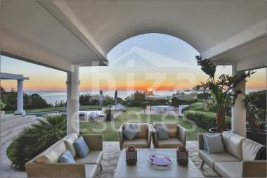 ibiza-estate