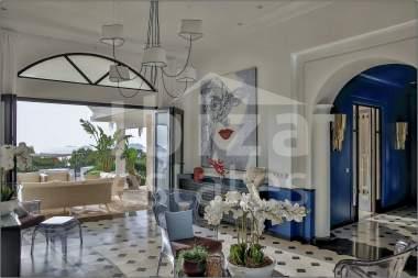 ibiza-estate
