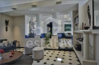 ibiza-estate