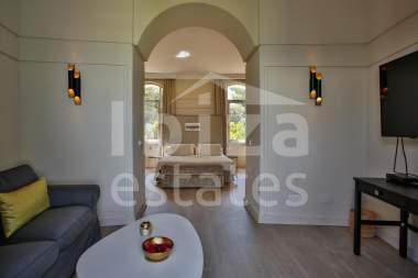 ibiza-estate