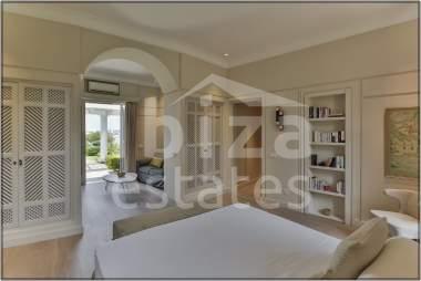 ibiza-estate