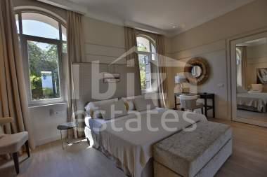 ibiza-estate