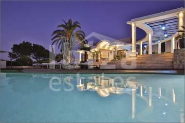 ibiza-estate