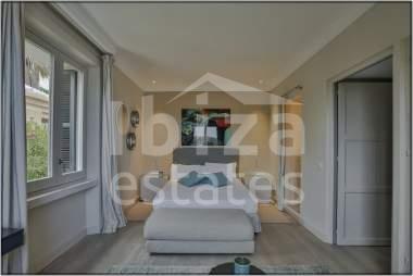 ibiza-estate