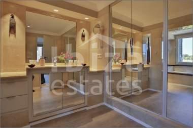 ibiza-estate