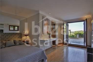 ibiza-estate