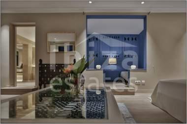 ibiza-estate
