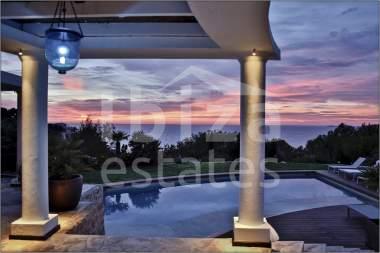 ibiza-estate