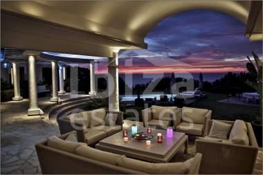 ibiza-estate