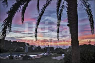 ibiza-estate