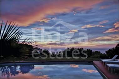 ibiza-estate