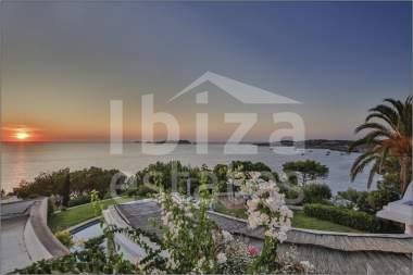 ibiza-estate