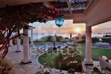 ibiza-estate