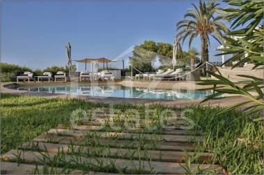 ibiza-estate