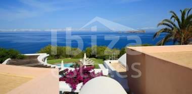 ibiza-estate