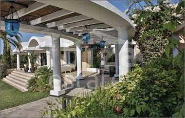 ibiza-estate