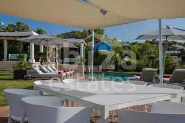 ibiza-estate