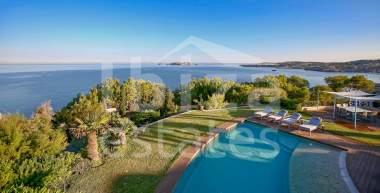 ibiza-estate