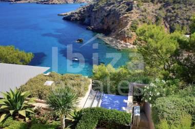 ibiza-estate