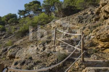 ibiza-estate