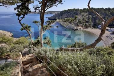 ibiza-estate