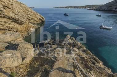 ibiza-estate