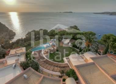ibiza-estate