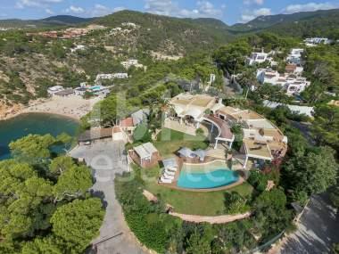 ibiza-estate