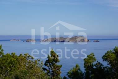 ibiza-estate