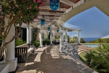 ibiza-estate
