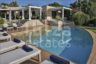 ibiza-estate