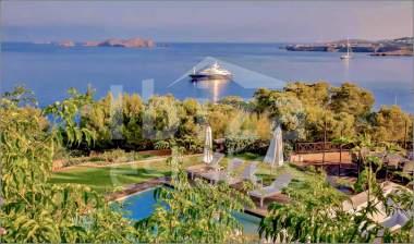 ibiza-estate