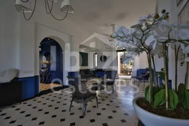 ibiza-estate