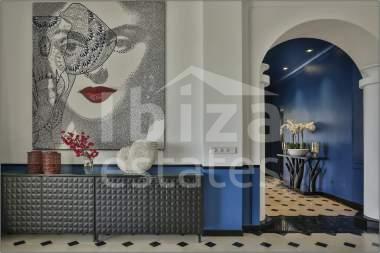 ibiza-estate