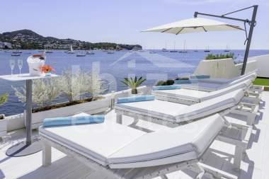 ibiza-estate