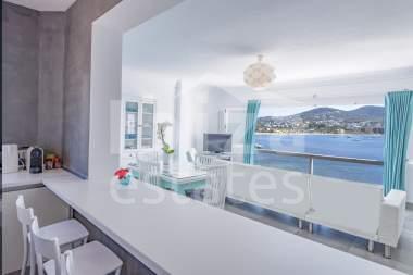 ibiza-estate