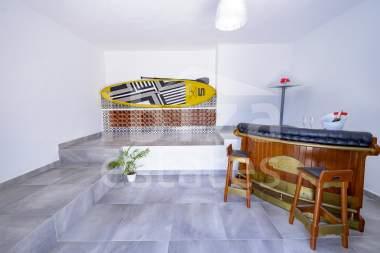 ibiza-estate