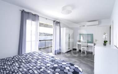 ibiza-estate