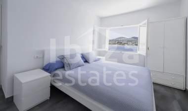 ibiza-estate