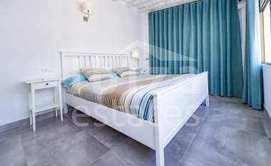 ibiza-estate